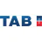 TAB