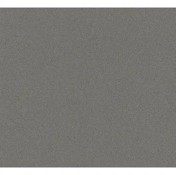 Tapeta Vliesová tapeta na zeď, šedo-černá, kamínky, 34943, Eclectic, Marburg