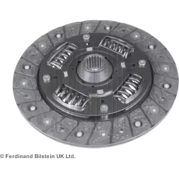 Spojková lamela BLUE PRINT Lamela spojky BLP ADD63132