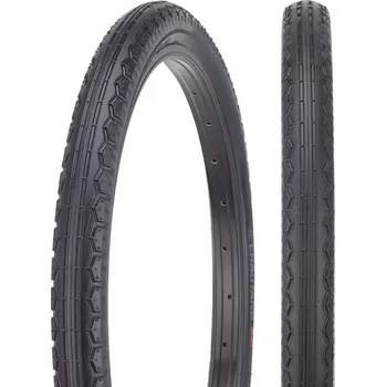 Komponent pro jízdní kolo Plášť 20x1,75 (47-406), H-530