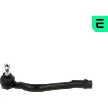 Auto-moto OPTIMAL Čep řízení OPT G1-2077