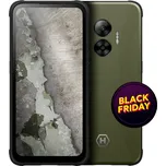 myPhone Hammer Blade V 5G Green