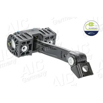 Auto-moto Uchycení dveří A.I.C. 70217