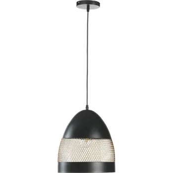 XXXLutz ZÁVĚSNÉ SVÍTIDLO, 30/120 cm - Online Only svítidla - 004340005101