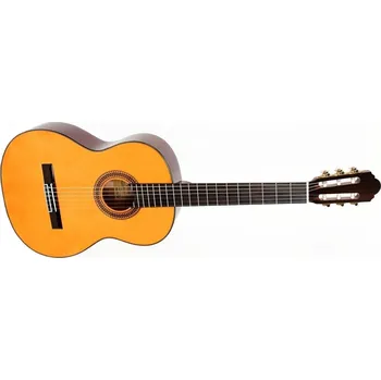 Klasická kytara Pablo Vitaso VCG-40S Senorita 7/8