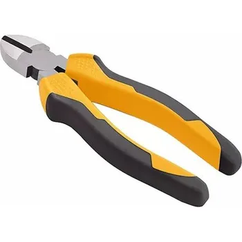 Kleště Kleště štípací boční 7”/180 mm HOTECHE (100147)