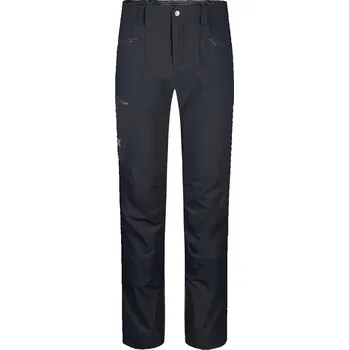 Pánské kalhoty Kalhoty Montura Trace Light Pants black