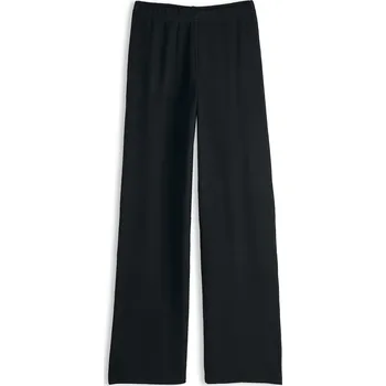 GATE Široké tepláky 42 625-1088/89