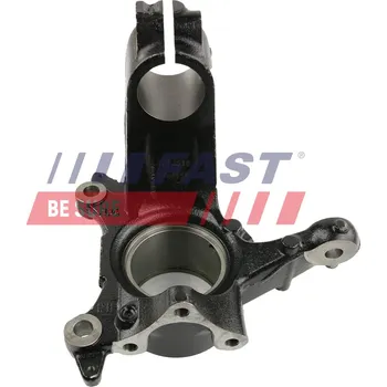 Svislý čep nápravy FAST FT13518