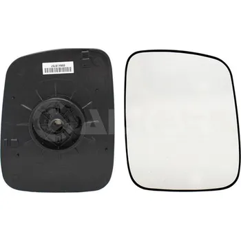 Auto zrcátko Sklo pro zpětné zrcátko ALKAR 6402986