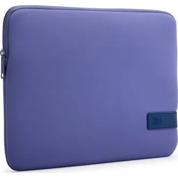 pouzdro na notebook Pouzdro na notebook Case Logic Reflect 13" - Macbook Air - fialové