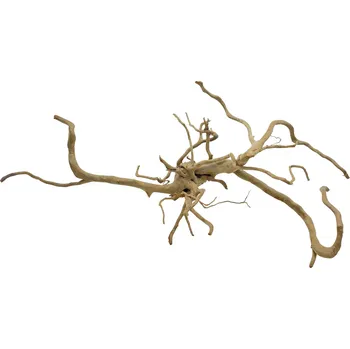 Dekorace do akvária Red Moor Wood XXL 60-75cm (ID Z05876)
