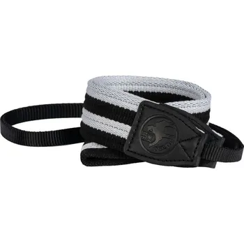 Kytarový popruh GENESIS GEAR popruh model 02