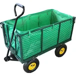 Garden Line Přepravní vozík 97 x 47 x…
