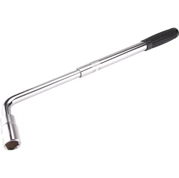 Klíč Extol Premium 6670 17-19 mm