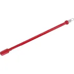 Prodloužení PR-M14-400 mm, M14