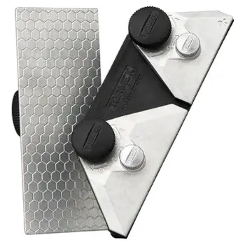 Tormek přípravek na ostření nůžek SC-60