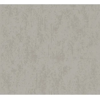 Tapeta Vliesová tapeta na zeď, béžová, perličky, 34936, Eclectic, Marburg