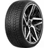 Zimní osobní pneu Grenlander Icehawke I 245/35 R20 95 V XL