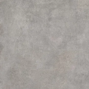 Dlažba Ceramica Gres Dlažba Diosa Grey 60x60 cm (59,7x59,7 cm)