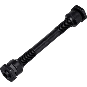 Oska náboja, P RU, kompl. 8x108