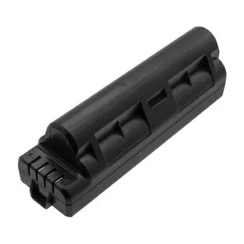 Baterie pro Samsung Vr8500, 3000 mAh, Cameron Sino CS-SMR310VX