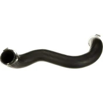 Příslušenství pro turbodmychadlo GATES Hadice plnicího vzduchu GT 09-1658