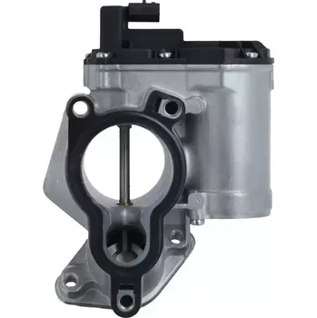 Ventil palivového systému VALEO AGR ventil VA 703214