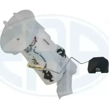 Palivové čerpadlo ERA Palivová přívodní jednotka ERA 775163A