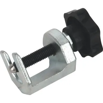 Stahovák SEALEY Stahovák ramínek stěračů s kuž. stopkami, 15 mm GV VS806