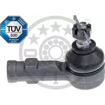 Čep řízení OPTIMAL Čep řízení OPT G1-945