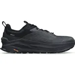 ALTRA Olympus 6 Hike Low Gore-Tex…