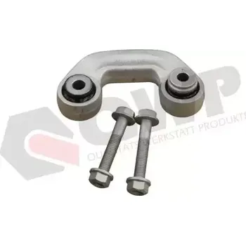 Stabilizátor nápravy QWP Tyč / vzpěra stabilizátoru QWP WSS124