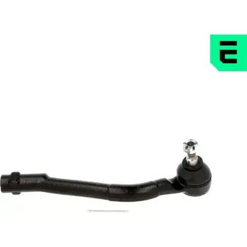 Čep řízení OPTIMAL Čep řízení OPT G1-2076