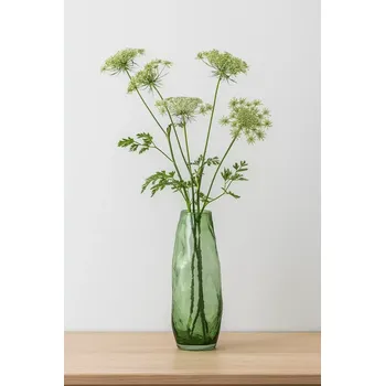 Váza Váza Bloomingville Adufe