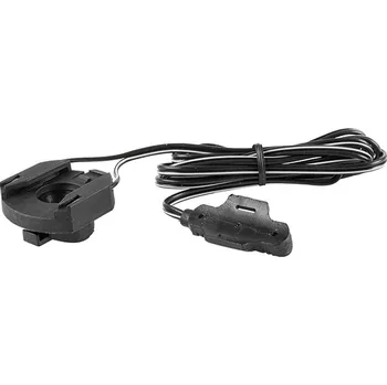 Tachometr Kábel na cyklopočítač M-Wave 244500-244550