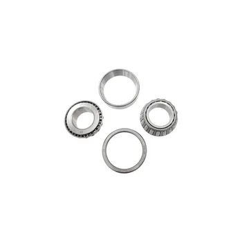 Ložiska do krčku řízení NXT125/250