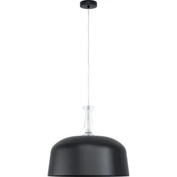 Eglo ZÁVĚSNÉ SVÍTIDLO, 48/110 cm - Online Only svítidla - 003348250701