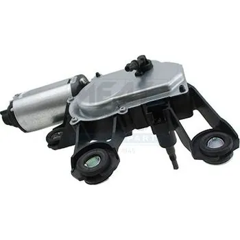 Motorek stěrače a odstřikovače Motor stěračů MEAT & DORIA 27490