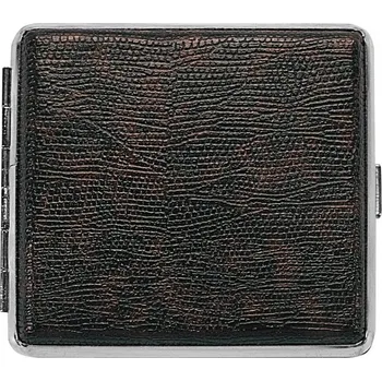 Tabatěrka na cigarety 15302