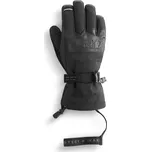 PICTURE Grabey W Gore-Tex® Gloves black Barva: -, Velikost: M