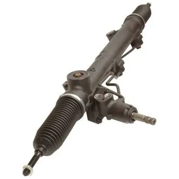 Řídící jednotka Řídicí mechanismus MAXGEAR 72-4793