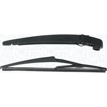 Stěrač Stěrač-sada, čištění oken MAGNETI MARELLI WRQ0153