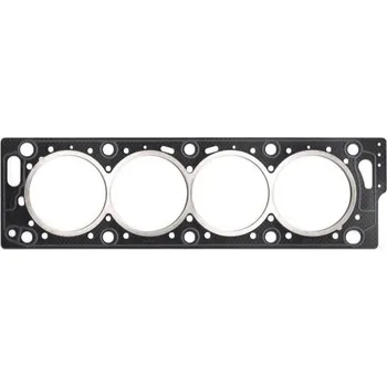 Těsnění motoru Těsnění, hlava válce ELRING 851.101