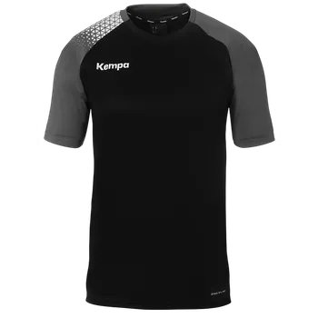 Dres Kempa Ambition 28 Jersey Kids 2005145k-11 Velikost XXS