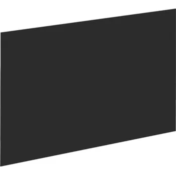 Tabulka stájová bez popisu, 30 x 20 cm