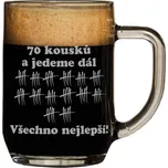 Půllitry.cz 100-016-70 0,5 l