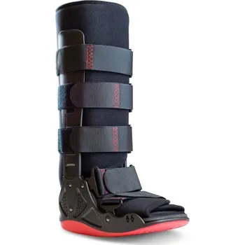 DonJoy XCELTRAX walker boot - L