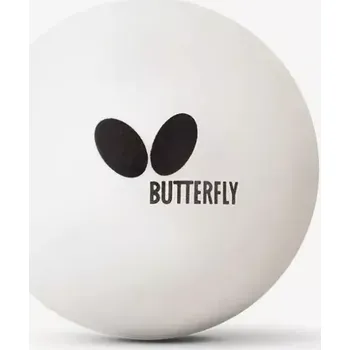 Stolní tenis Butterfly míčky Classic 3ks