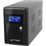 Armac Office 1500E LCD